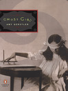 Ghost Girl (eBook)